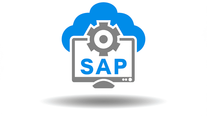 SAP & Enterprise ERP Middleware