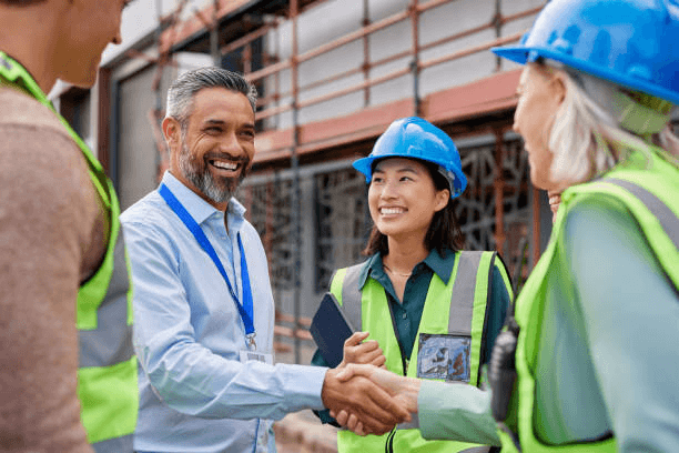 Engineering Operations Automation System